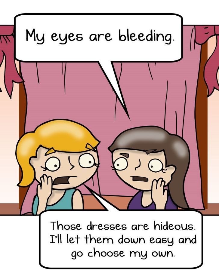 Illusions of Adulting Chapter 37 page 12 - Chapter 37