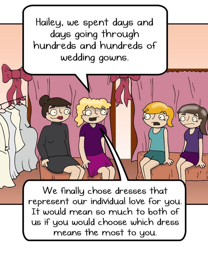 Illusions of Adulting Chapter 37 page 13 - Chapter 37