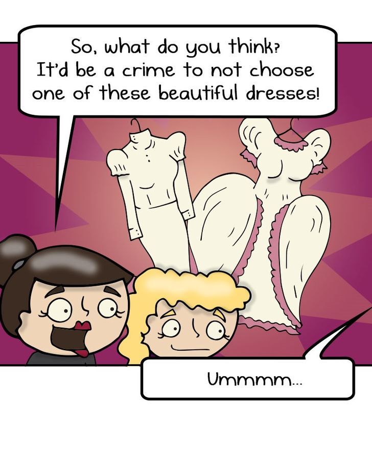 Illusions of Adulting Chapter 37 page 15 - Chapter 37