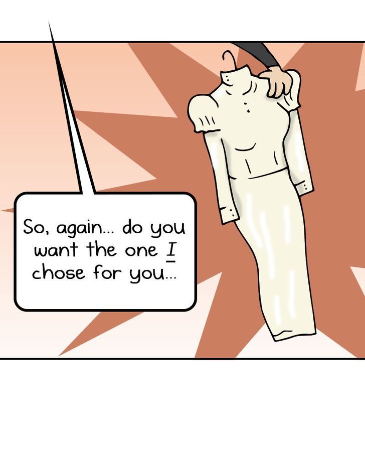 Illusions of Adulting Chapter 37 page 18 - Chapter 37