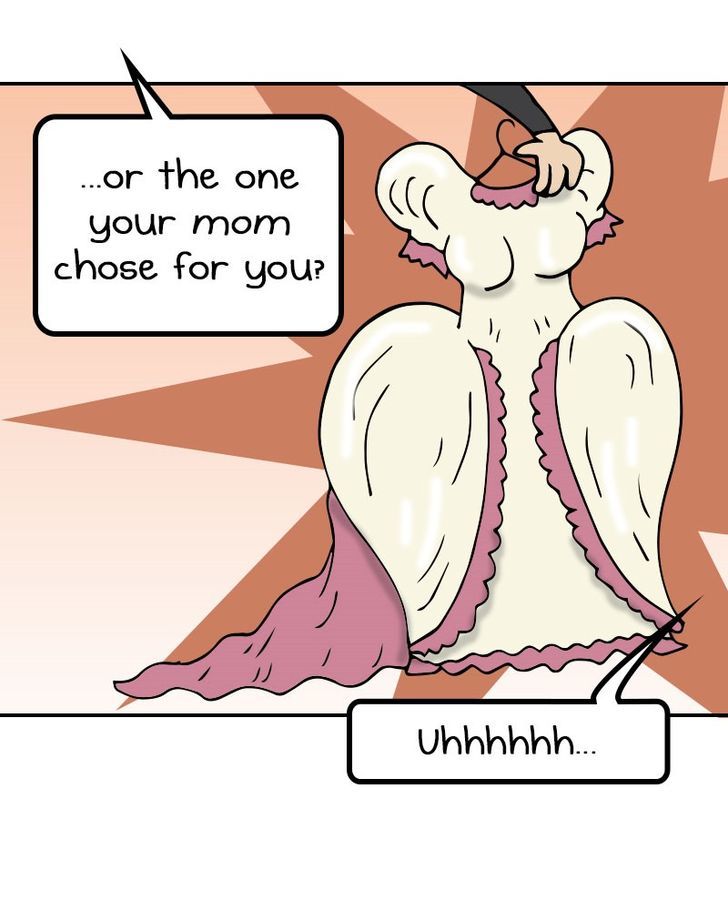 Illusions of Adulting Chapter 37 page 19 - Chapter 37