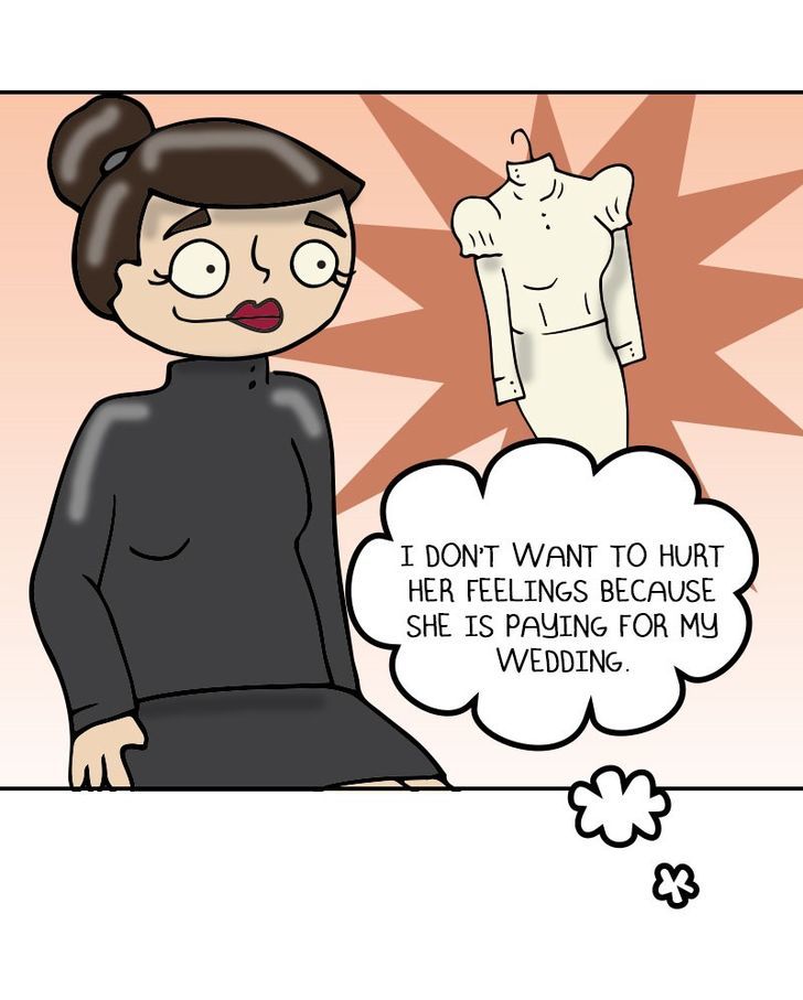 Illusions of Adulting Chapter 37 page 20 - Chapter 37