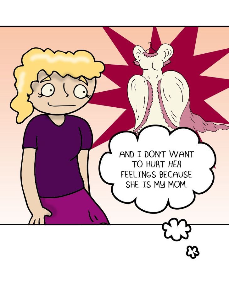 Illusions of Adulting Chapter 37 page 21 - Chapter 37