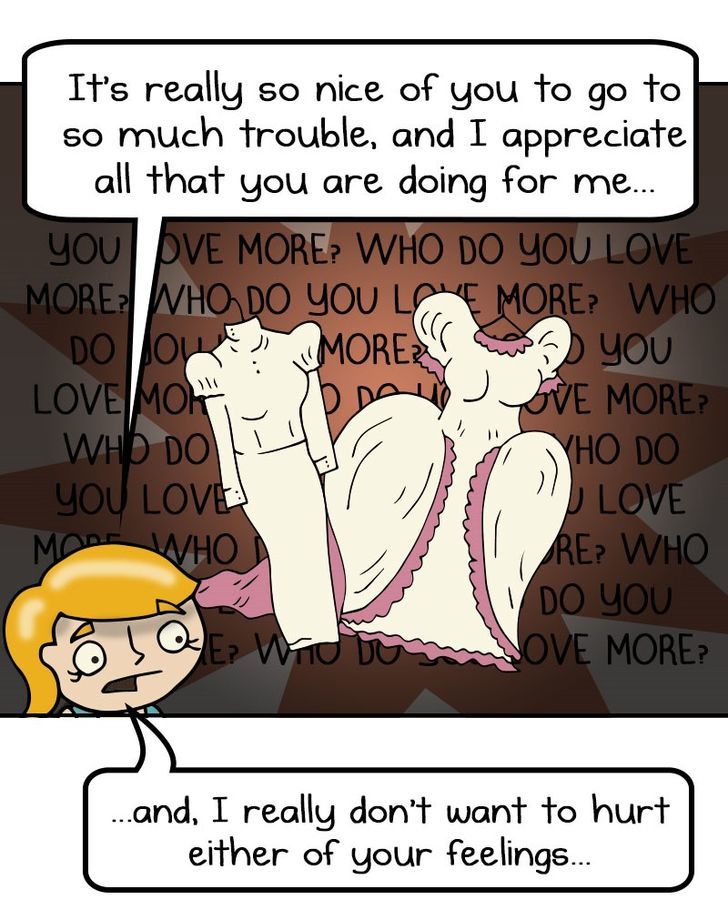 Illusions of Adulting Chapter 37 page 22 - Chapter 37