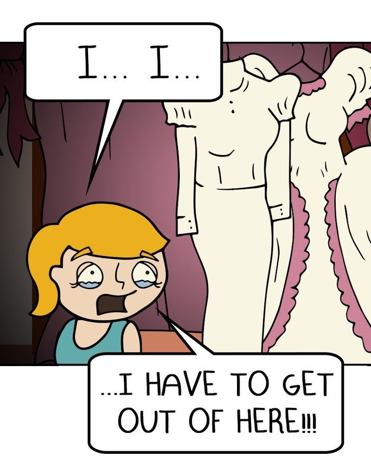 Illusions of Adulting Chapter 37 page 24 - Chapter 37