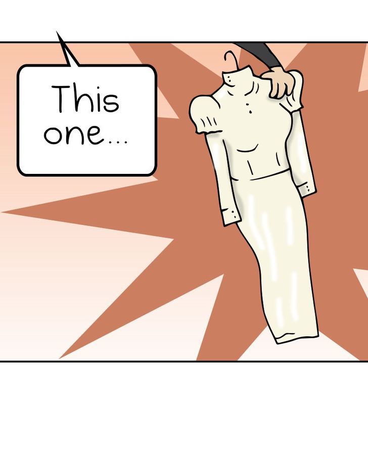 Illusions of Adulting Chapter 37 page 9 - Chapter 37