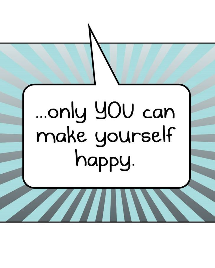 Illusions of Adulting Chapter 4 page 4 - Chapter 4
