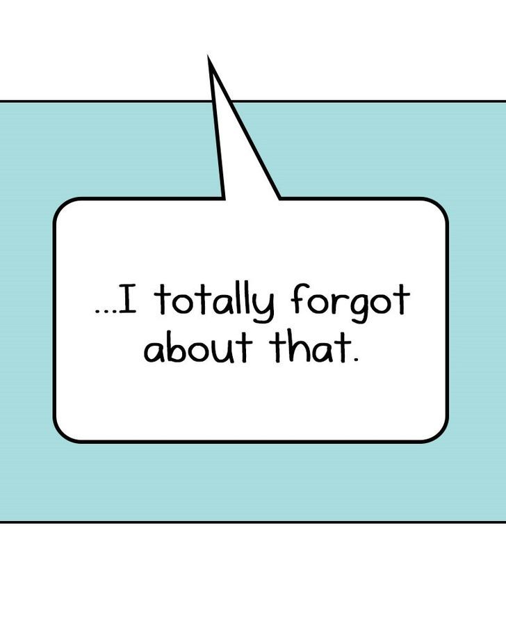 Illusions of Adulting Chapter 4 page 7 - Chapter 4