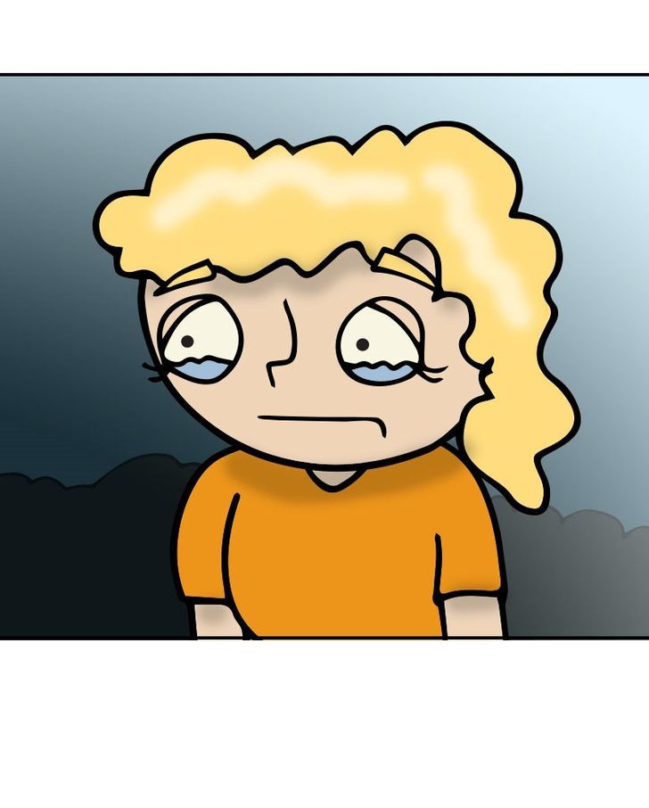 Illusions of Adulting Chapter 41 page 19 - Chapter 41