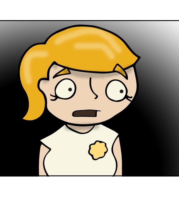Illusions of Adulting Chapter 42 page 8 - Chapter 42