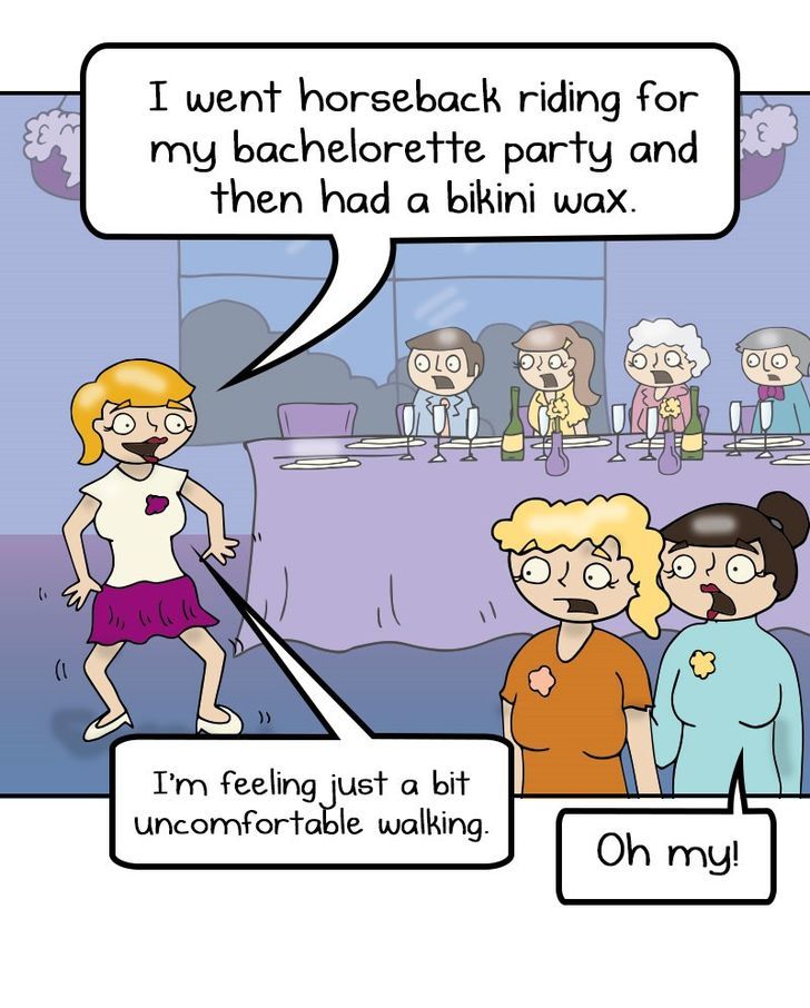 Illusions of Adulting Chapter 44 page 13 - Chapter 44