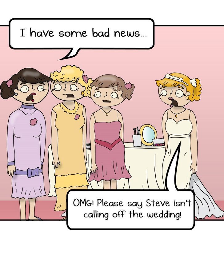 Illusions of Adulting Chapter 45 page 12 - Chapter 45