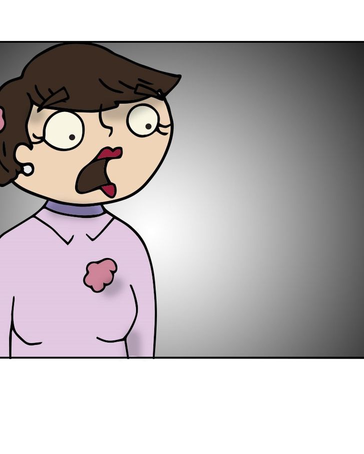 Illusions of Adulting Chapter 45 page 19 - Chapter 45