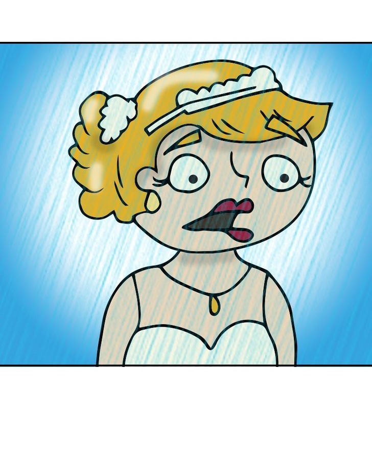 Illusions of Adulting Chapter 47 page 12 - Chapter 47