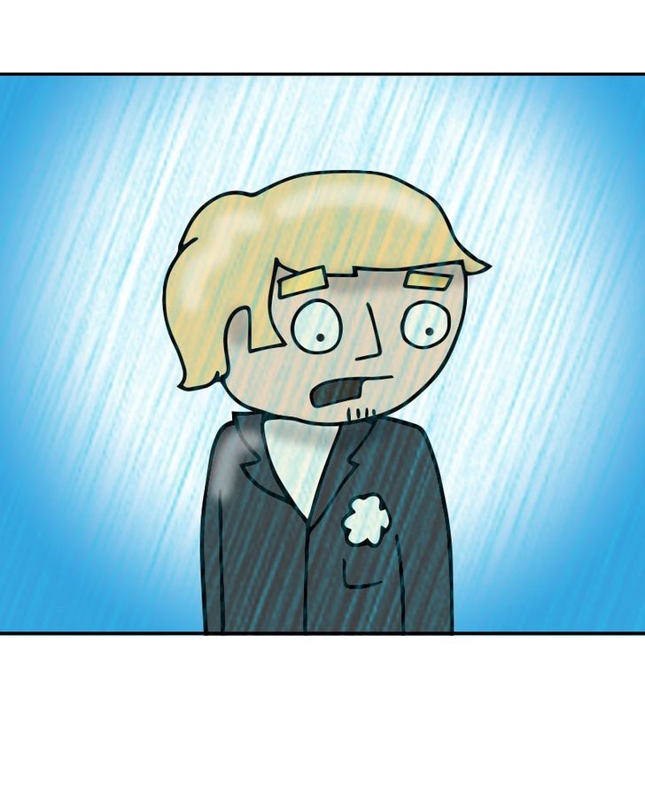 Illusions of Adulting Chapter 47 page 13 - Chapter 47