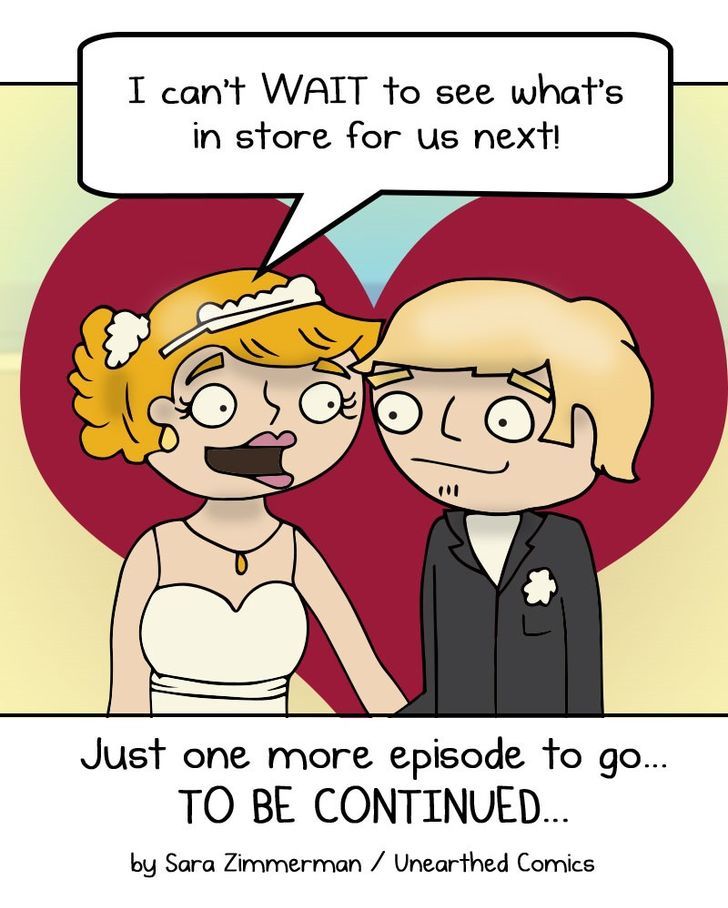 Illusions of Adulting Chapter 47 page 21 - Chapter 47