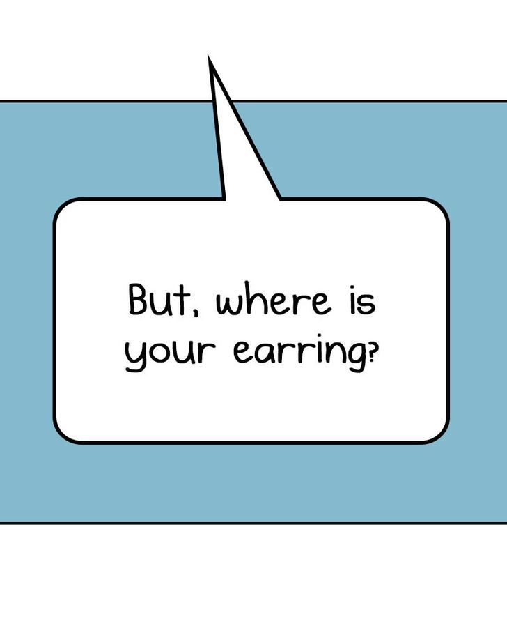 Illusions of Adulting Chapter 5 page 7 - Chapter 5