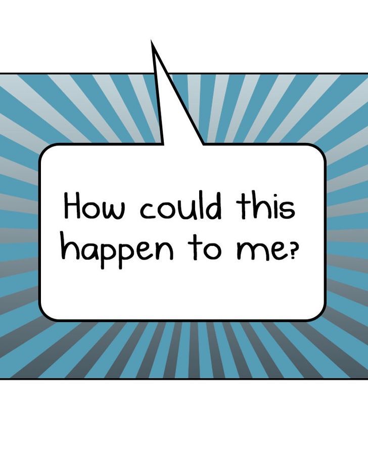 Illusions of Adulting Chapter 5 page 9 - Chapter 5