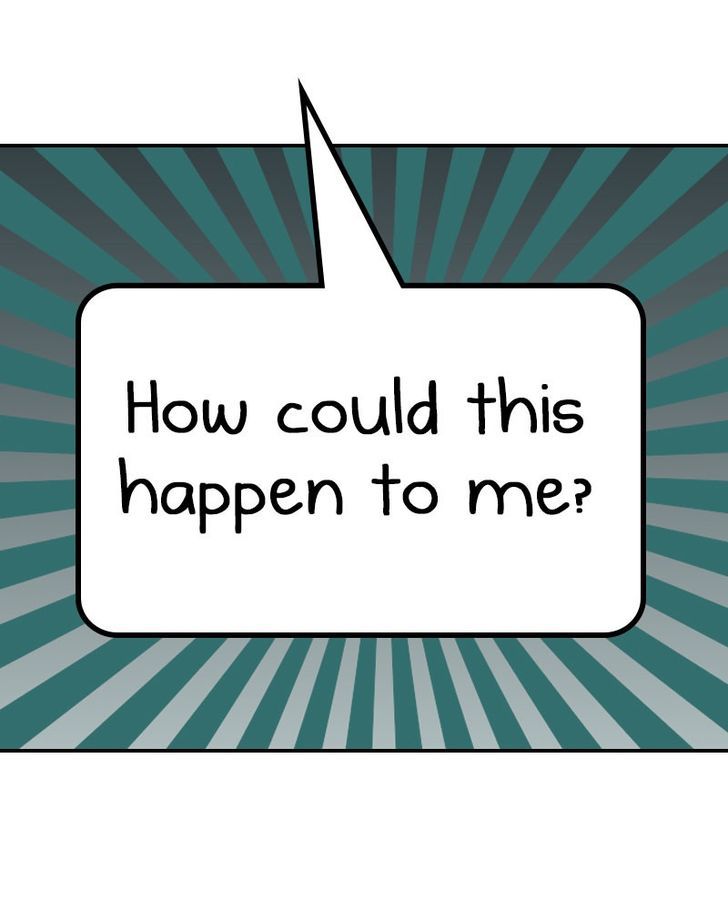 Illusions of Adulting Chapter 6 page 7 - Chapter 6