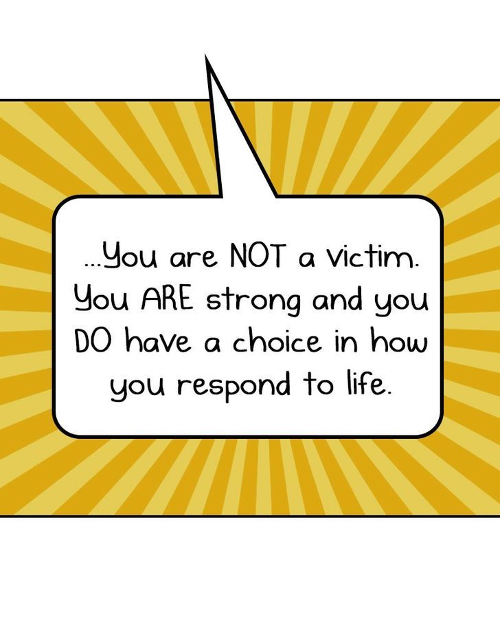 Illusions of Adulting Chapter 7 page 10 - Chapter 7
