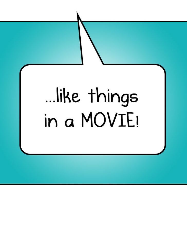 Illusions of Adulting Chapter 9 page 4 - Chapter 9