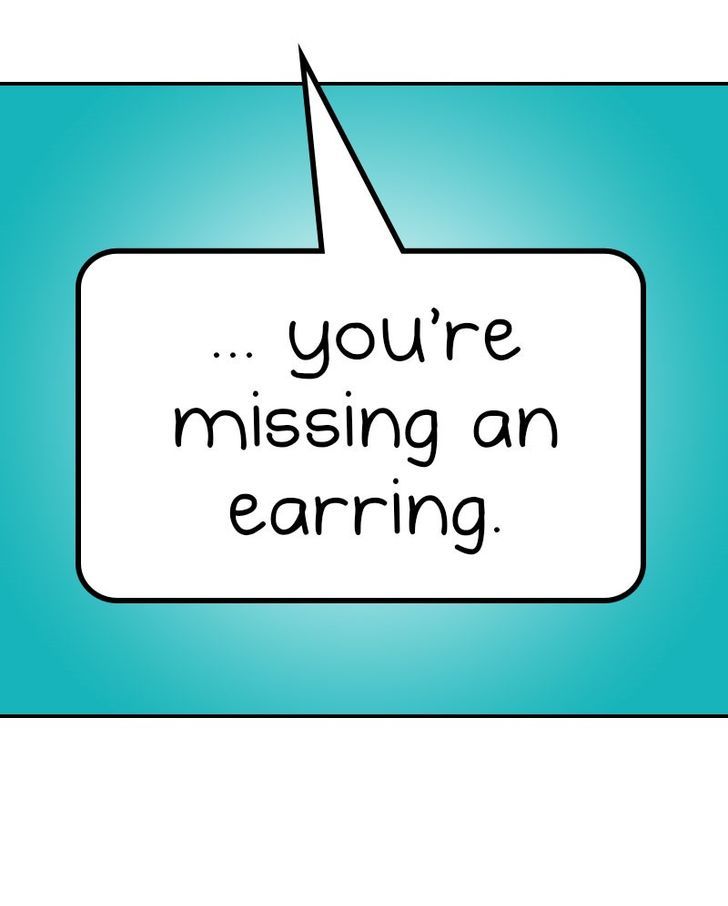 Illusions of Adulting Chapter 9 page 8 - Chapter 9