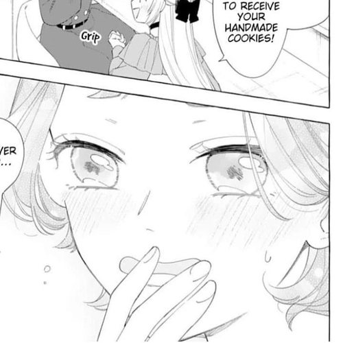 I’m a Banished Villainess, but I’m Accompanied by a Fluffy Creature?! My Peaceful Life Starts Chapter 11 cover