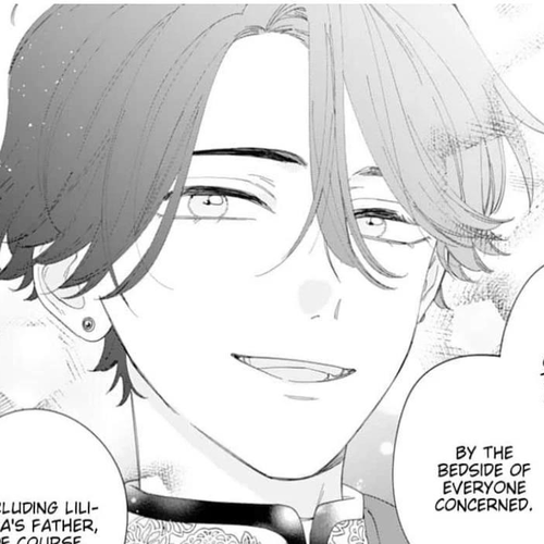 I’m a Banished Villainess, but I’m Accompanied by a Fluffy Creature?! My Peaceful Life Starts Chapter 16 cover