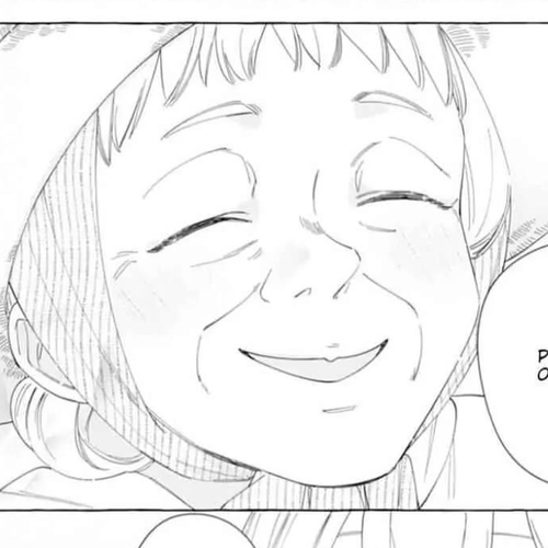 I’m a Banished Villainess, but I’m Accompanied by a Fluffy Creature?! My Peaceful Life Starts Chapter 22 cover