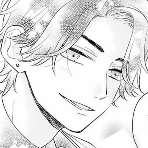I’m a Banished Villainess, but I’m Accompanied by a Fluffy Creature?! My Peaceful Life Starts Chapter 3 cover