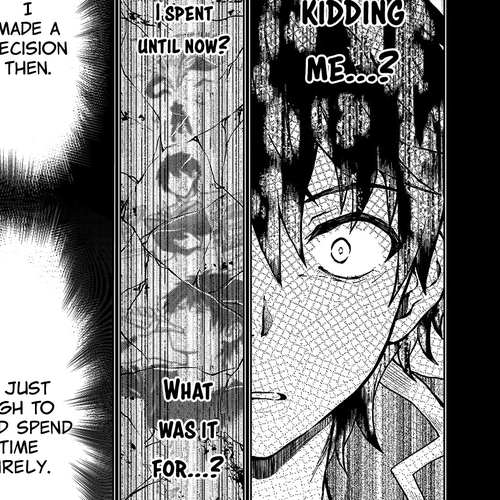 I’m a D-Rank Adventurer, for Some Reason I Got Recruited Into a Hero Party, and Now the Princess Is Stalking Me Chapter 1: For Some Reason I Was Invited By A Beautiful Girl cover