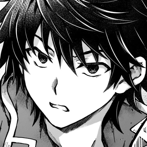 I’m a D-Rank Adventurer, for Some Reason I Got Recruited Into a Hero Party, and Now the Princess Is Stalking Me Chapter 11: For Some Reason I Was Just A Little Bit Serious cover