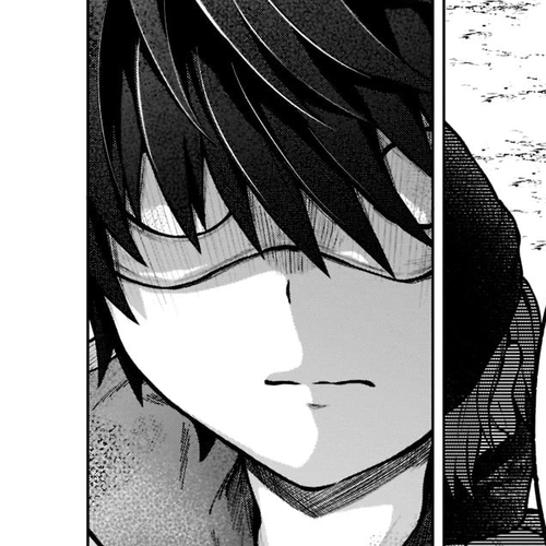 I’m a D-Rank Adventurer, for Some Reason I Got Recruited Into a Hero Party, and Now the Princess Is Stalking Me Chapter 12: For Some Reason That Person Had A Mask On cover