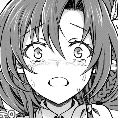 I’m a D-Rank Adventurer, for Some Reason I Got Recruited Into a Hero Party, and Now the Princess Is Stalking Me Chapter 15: For Some Reason My Life Of Mooching Off Is Coming To An End cover