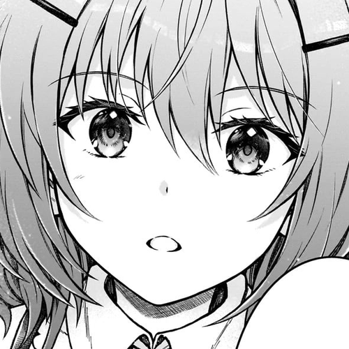 I’m a D-Rank Adventurer, for Some Reason I Got Recruited Into a Hero Party, and Now the Princess Is Stalking Me Chapter 17: For Some Reason I went On A Lunch Date With An Acquaintance cover