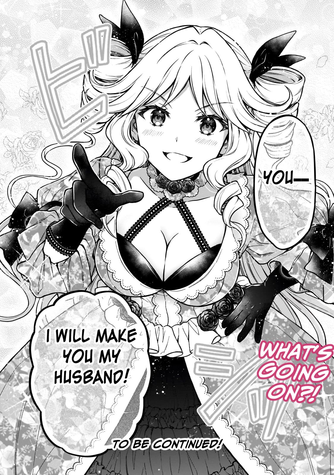 I’m a D-Rank Adventurer, for Some Reason I Got Recruited Into a Hero Party, and Now the Princess Is Stalking Me Chapter 20 page 26 - Chapter 20: For Some Reason, I Got Rich In An Instant!