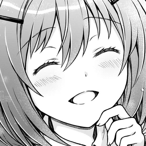 I’m a D-Rank Adventurer, for Some Reason I Got Recruited Into a Hero Party, and Now the Princess Is Stalking Me Chapter 22: For Some Reason I Can’t Meet People Who Look Like Me Anymore cover