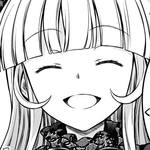 I’m a D-Rank Adventurer, for Some Reason I Got Recruited Into a Hero Party, and Now the Princess Is Stalking Me Chapter 26: For Some Reason I Am Surrounded By An Abhorrent Blessing cover