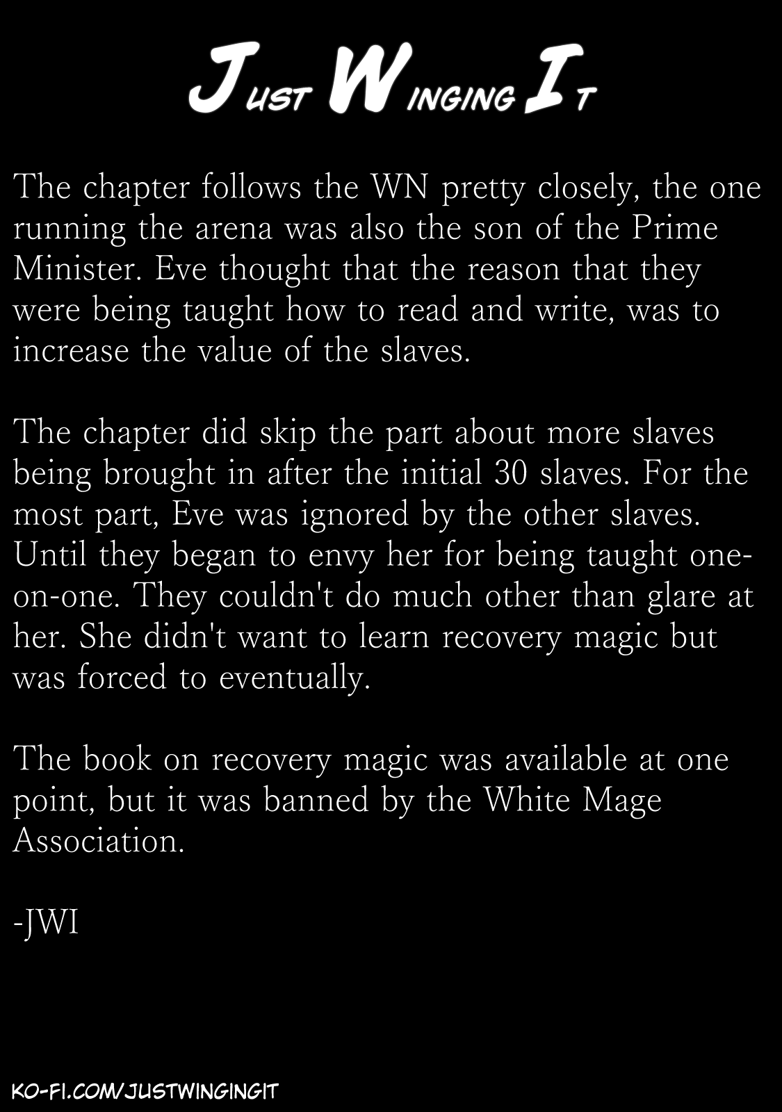 I’m a D-Rank Adventurer, for Some Reason I Got Recruited Into a Hero Party, and Now the Princess Is Stalking Me Chapter 27 page 25 - Chapter 27: For Some Reason Someone Isn’t Afraid of Me