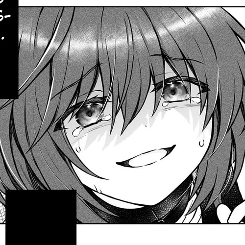 I’m a D-Rank Adventurer, for Some Reason I Got Recruited Into a Hero Party, and Now the Princess Is Stalking Me Chapter 27: For Some Reason Someone Isn’t Afraid of Me cover