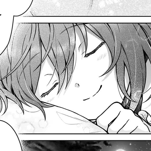 I’m a D-Rank Adventurer, for Some Reason I Got Recruited Into a Hero Party, and Now the Princess Is Stalking Me Chapter 28: For Some Reason That Person Gave Me a Name cover