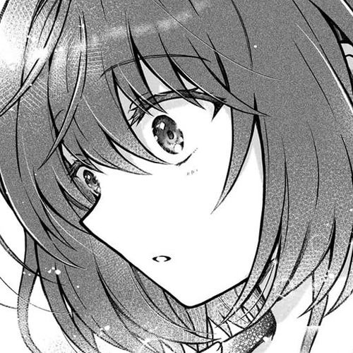 I’m a D-Rank Adventurer, for Some Reason I Got Recruited Into a Hero Party, and Now the Princess Is Stalking Me Chapter 29: For Some Reason My Heart Flutters When He's Near cover