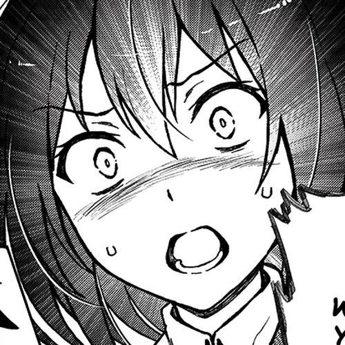 I’m a D-Rank Adventurer, for Some Reason I Got Recruited Into a Hero Party, and Now the Princess Is Stalking Me Chapter 3: For Some Reason The Client Reprimanded Me? cover