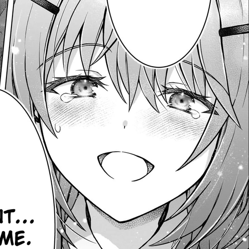 I’m a D-Rank Adventurer, for Some Reason I Got Recruited Into a Hero Party, and Now the Princess Is Stalking Me Chapter 31: For Some Reason Everything Makes Sense cover