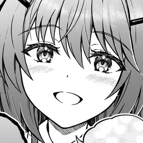 I’m a D-Rank Adventurer, for Some Reason I Got Recruited Into a Hero Party, and Now the Princess Is Stalking Me Chapter 32: For Some Reason There Are Too Many Benefits to Dating cover