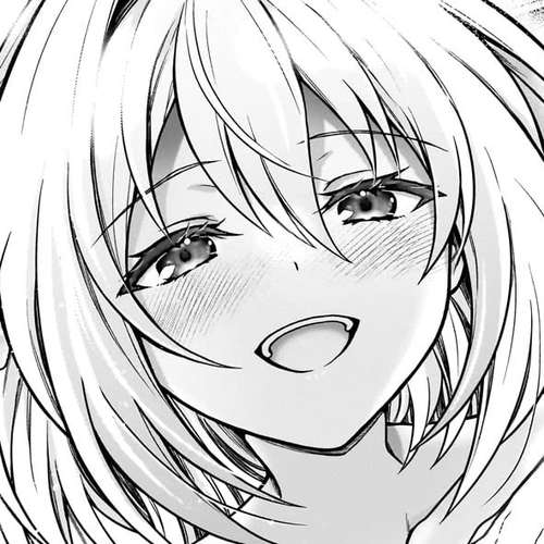 I’m a D-Rank Adventurer, for Some Reason I Got Recruited Into a Hero Party, and Now the Princess Is Stalking Me Chapter 33: For Some Reason No Matter Where I Run, I Always Get Found cover