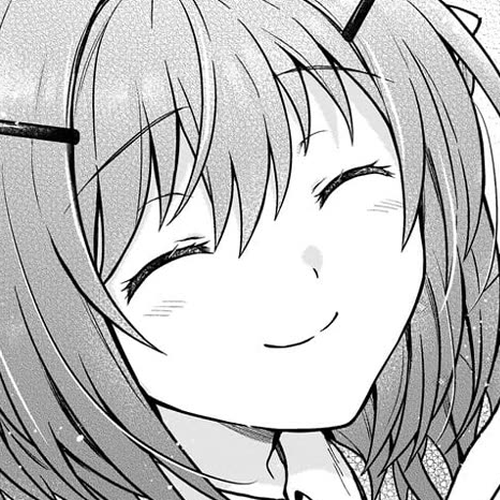 I’m a D-Rank Adventurer, for Some Reason I Got Recruited Into a Hero Party, and Now the Princess Is Stalking Me Chapter 38: For Some Reason the Two of Us Are Friends Starting Today cover