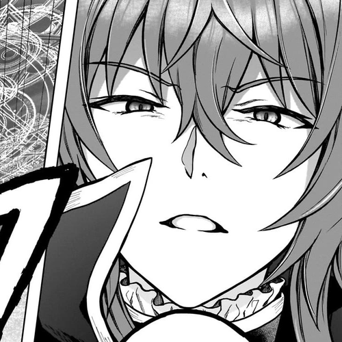 I’m a D-Rank Adventurer, for Some Reason I Got Recruited Into a Hero Party, and Now the Princess Is Stalking Me Chapter 39: For Some Reason He’s Too Strong and I Can't Win cover