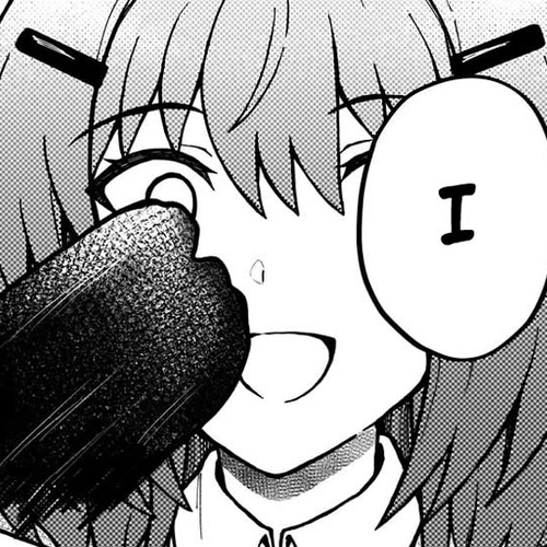 I’m a D-Rank Adventurer, for Some Reason I Got Recruited Into a Hero Party, and Now the Princess Is Stalking Me Chapter 41: For Some Reason I Was Lured by a Demon cover