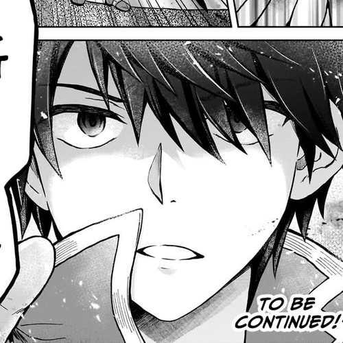 I’m a D-Rank Adventurer, for Some Reason I Got Recruited Into a Hero Party, and Now the Princess Is Stalking Me Chapter 42: For Some Reason I Can't Save the Person I Care About cover